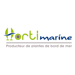 More about Hortimarine