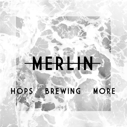 More about Merlin Hops